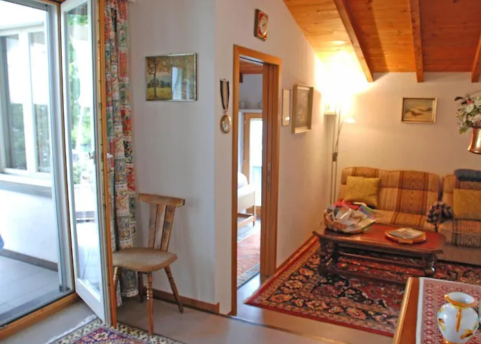 Tre G Og By Interhome * 로손