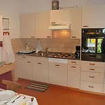 Lägenhet Apartment Tre G Og By Interhome *