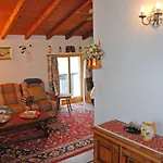 Tre G Og By Interhome * Losone