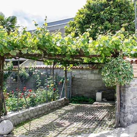 Casa Tre G - App Og *