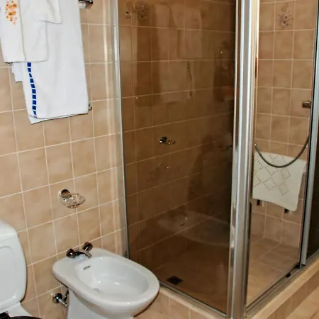 Casa Tre G - App Og Apartment Losone