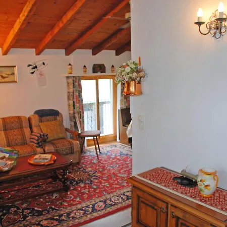 Casa Tre G - App Og * Losone