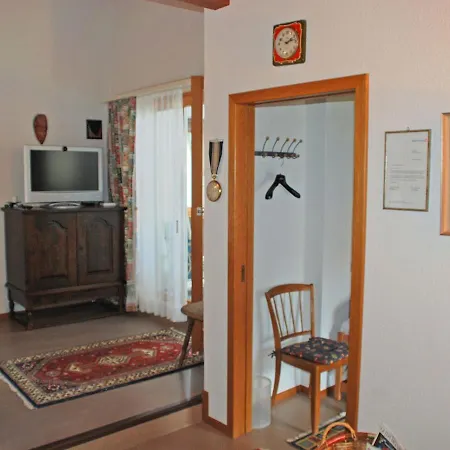 Casa Tre G - App Og Apartment