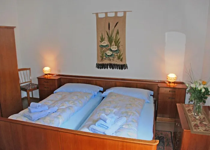 Tre G Og By Interhome 로손